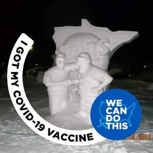 Meet your Posher, Woody